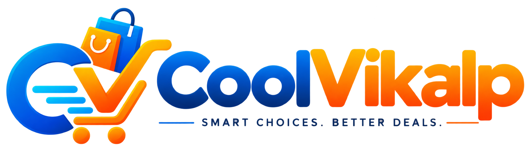 CoolVikalp